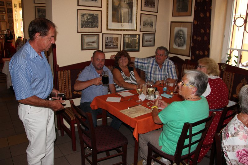 Goethewanderung VI. Loket 2015 087.JPG